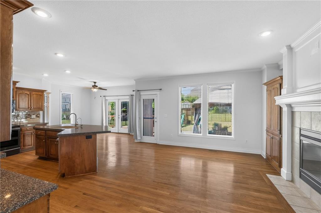 2413 Sw Kenwill Drive Property Photo 18