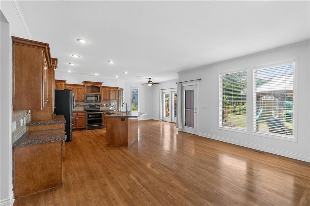 2413 Sw Kenwill Drive Property Photo 19