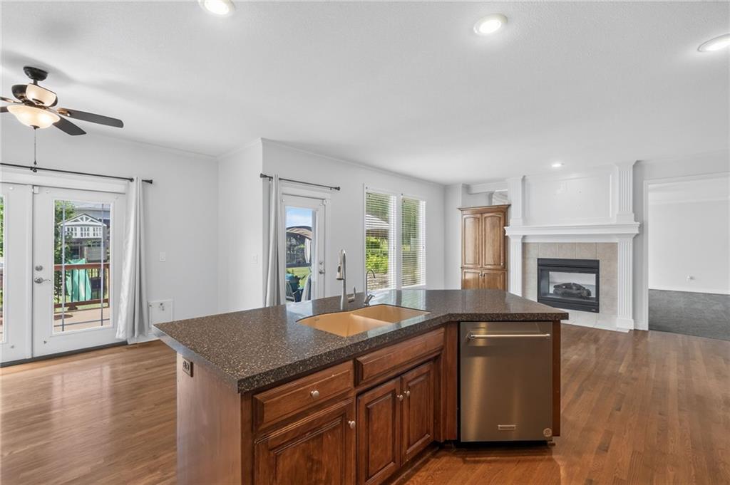 2413 Sw Kenwill Drive Property Photo 21