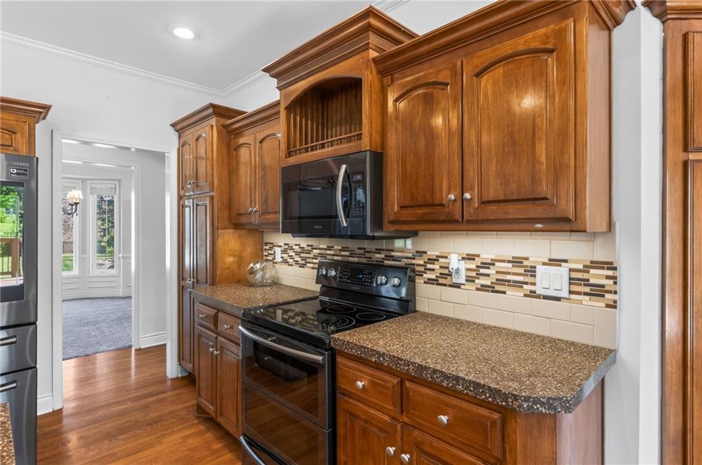 2413 Sw Kenwill Drive Property Photo 22