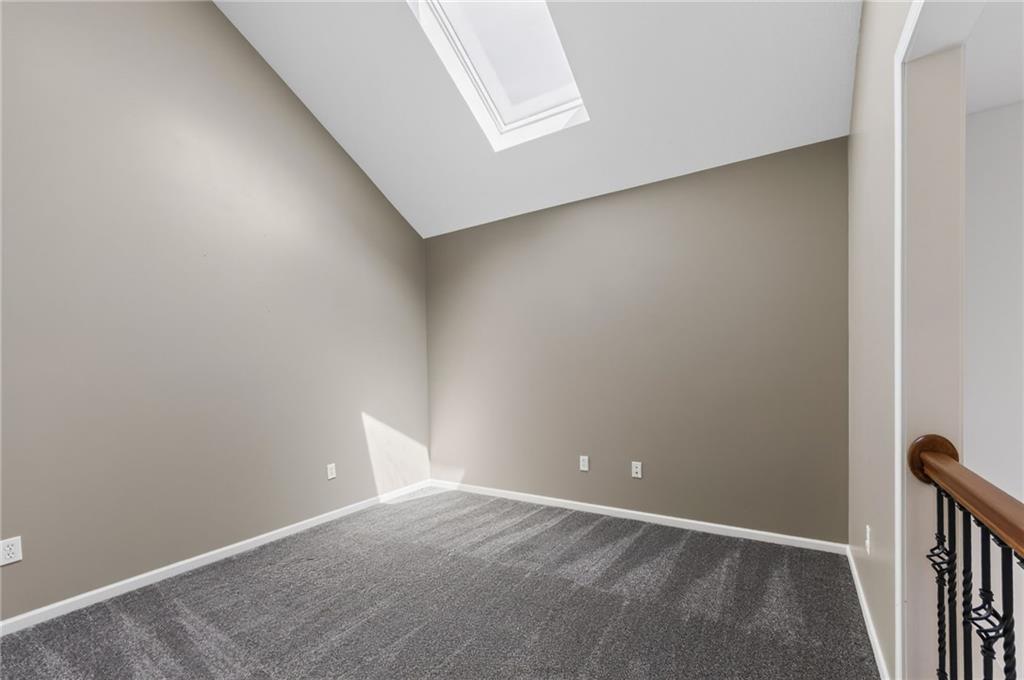 2413 Sw Kenwill Drive Property Photo 27