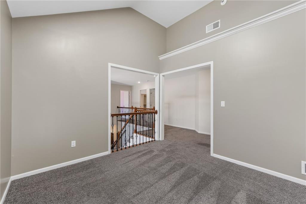 2413 Sw Kenwill Drive Property Photo 28