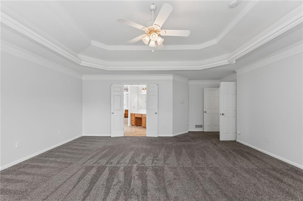 2413 Sw Kenwill Drive Property Photo 31