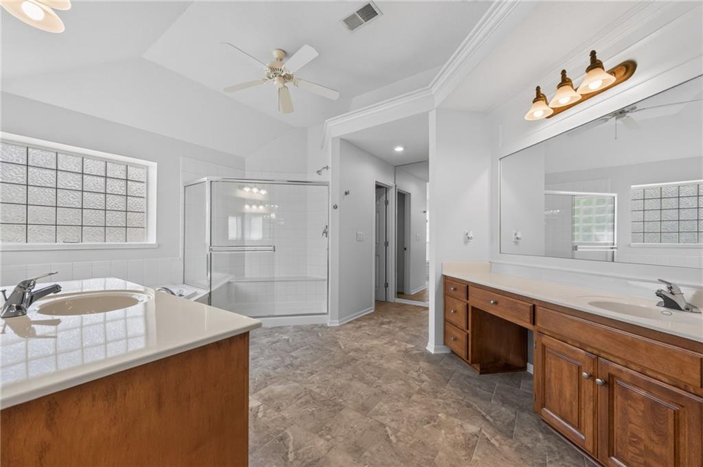 2413 Sw Kenwill Drive Property Photo 32