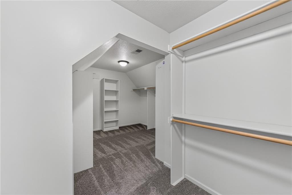 2413 Sw Kenwill Drive Property Photo 34