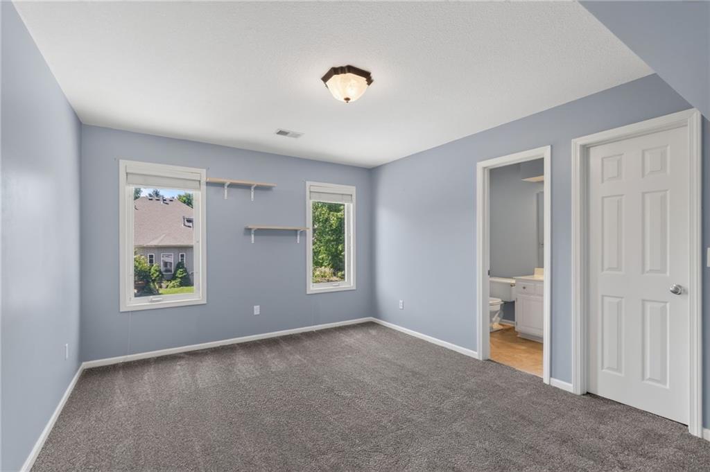 2413 Sw Kenwill Drive Property Photo 35