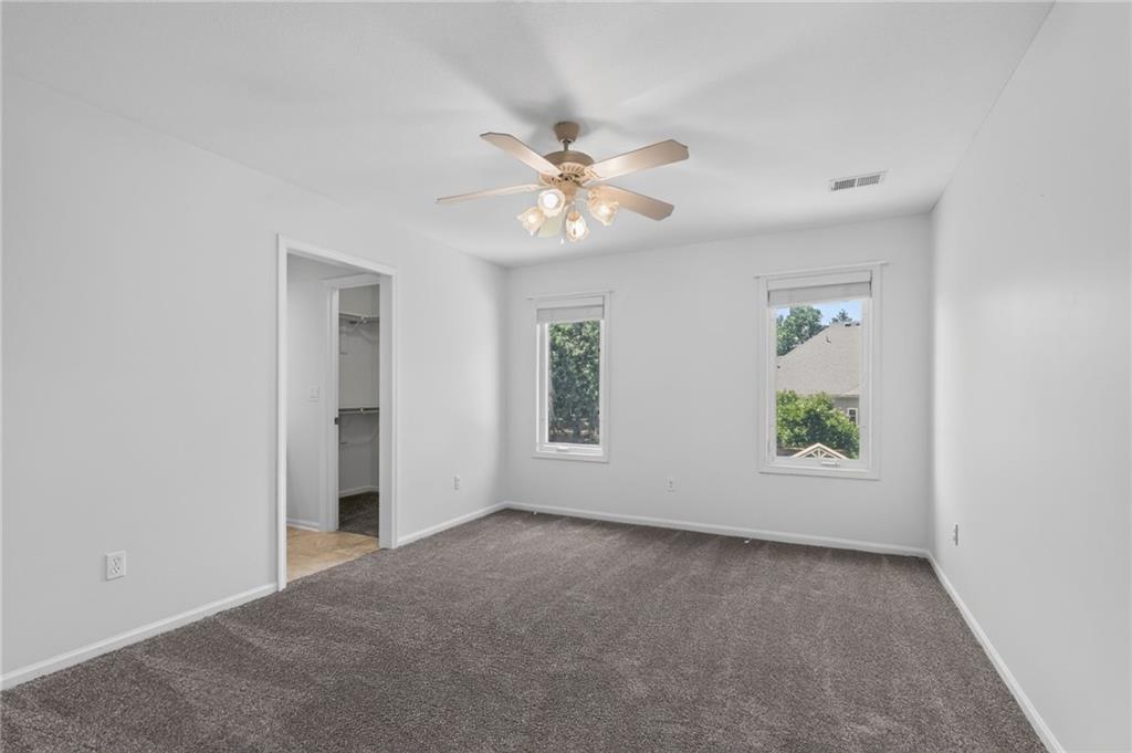 2413 Sw Kenwill Drive Property Photo 37