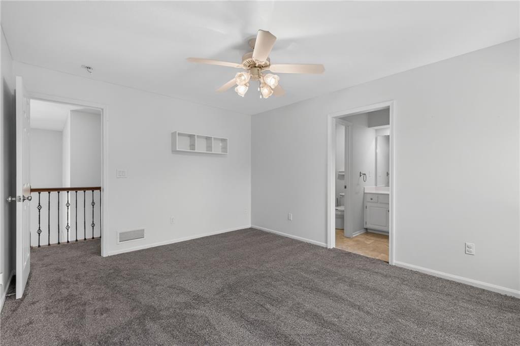 2413 Sw Kenwill Drive Property Photo 38