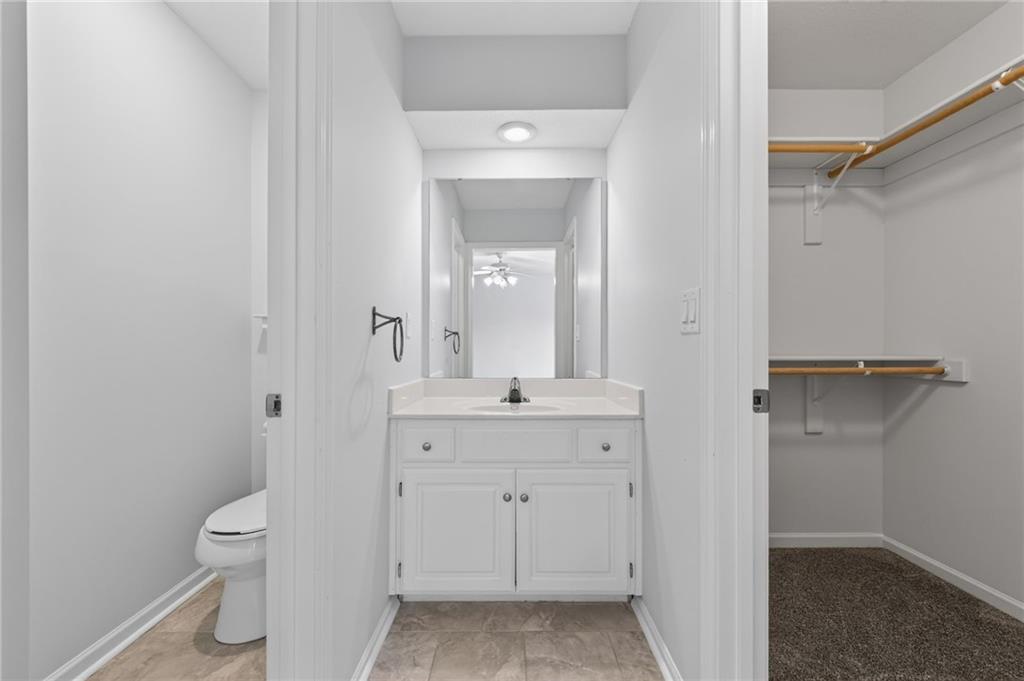 2413 Sw Kenwill Drive Property Photo 39