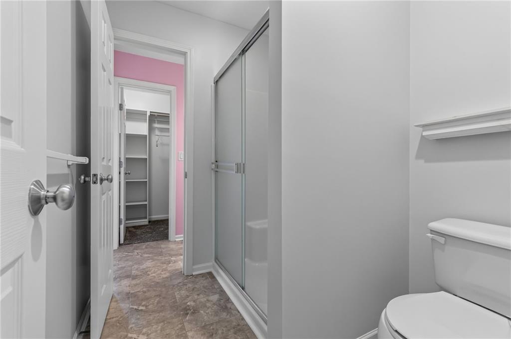 2413 Sw Kenwill Drive Property Photo 40