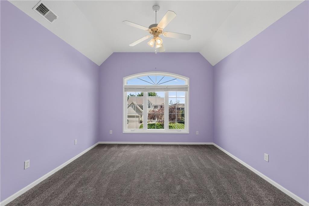 2413 Sw Kenwill Drive Property Photo 42