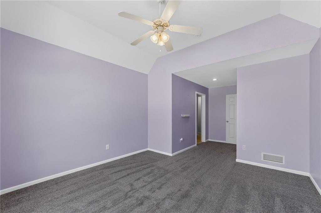2413 Sw Kenwill Drive Property Photo 43