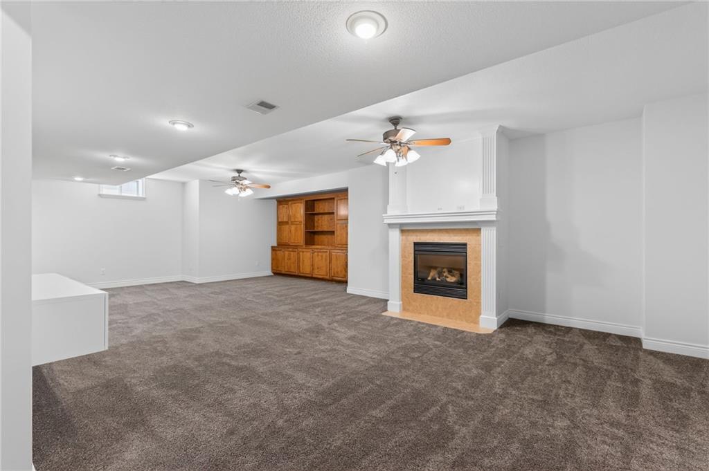 2413 Sw Kenwill Drive Property Photo 44