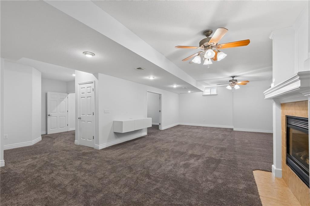 2413 Sw Kenwill Drive Property Photo 45