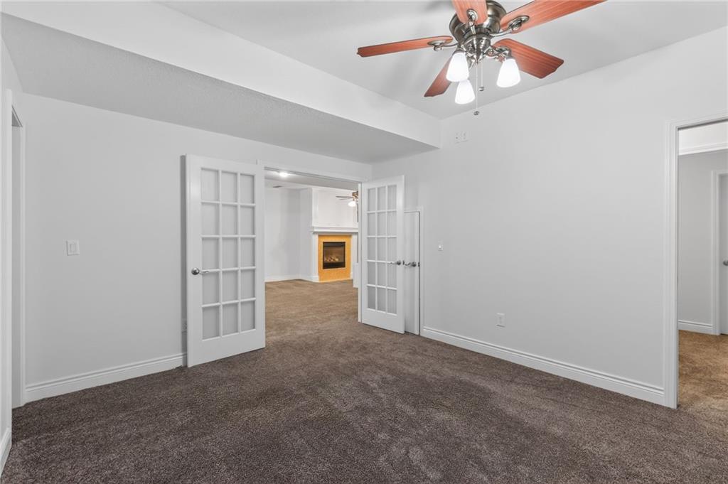 2413 Sw Kenwill Drive Property Photo 46