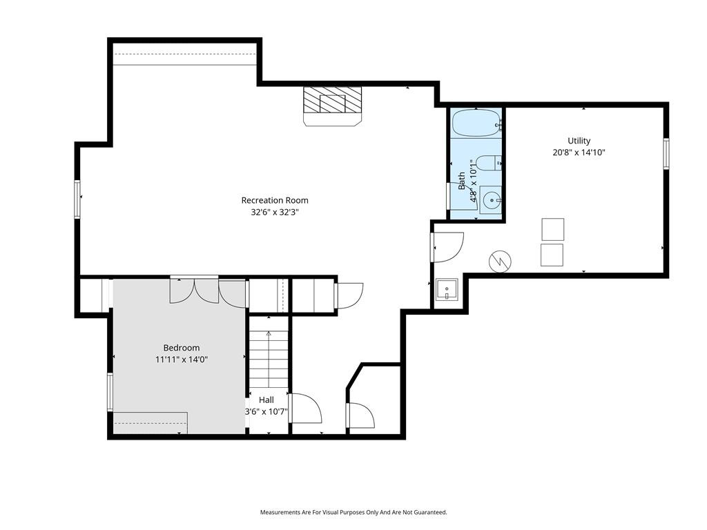 2413 Sw Kenwill Drive Property Photo 47