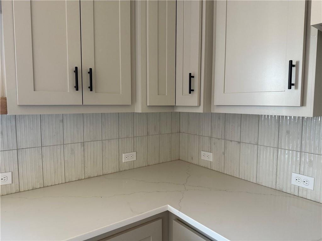 5220 Ne 90 Terrace Property Photo 6