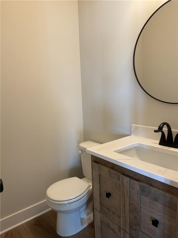 5220 Ne 90 Terrace Property Photo 8