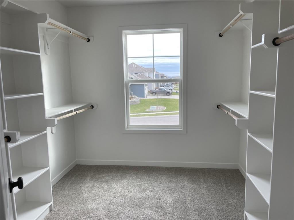 5220 Ne 90 Terrace Property Photo 14