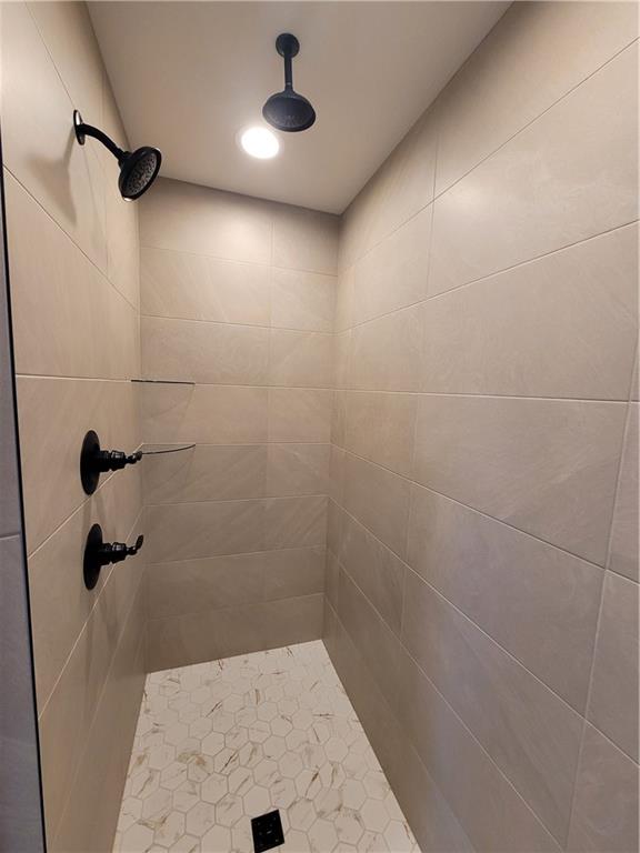 5220 Ne 90 Terrace Property Photo 20