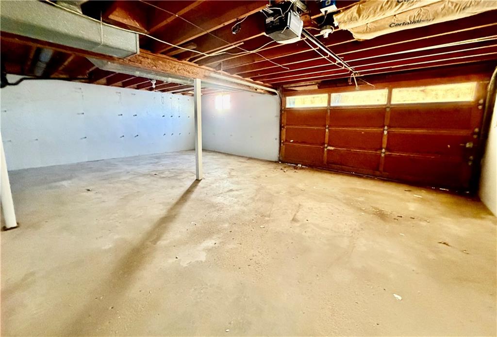 506 N 3rd Street Property Photo 25