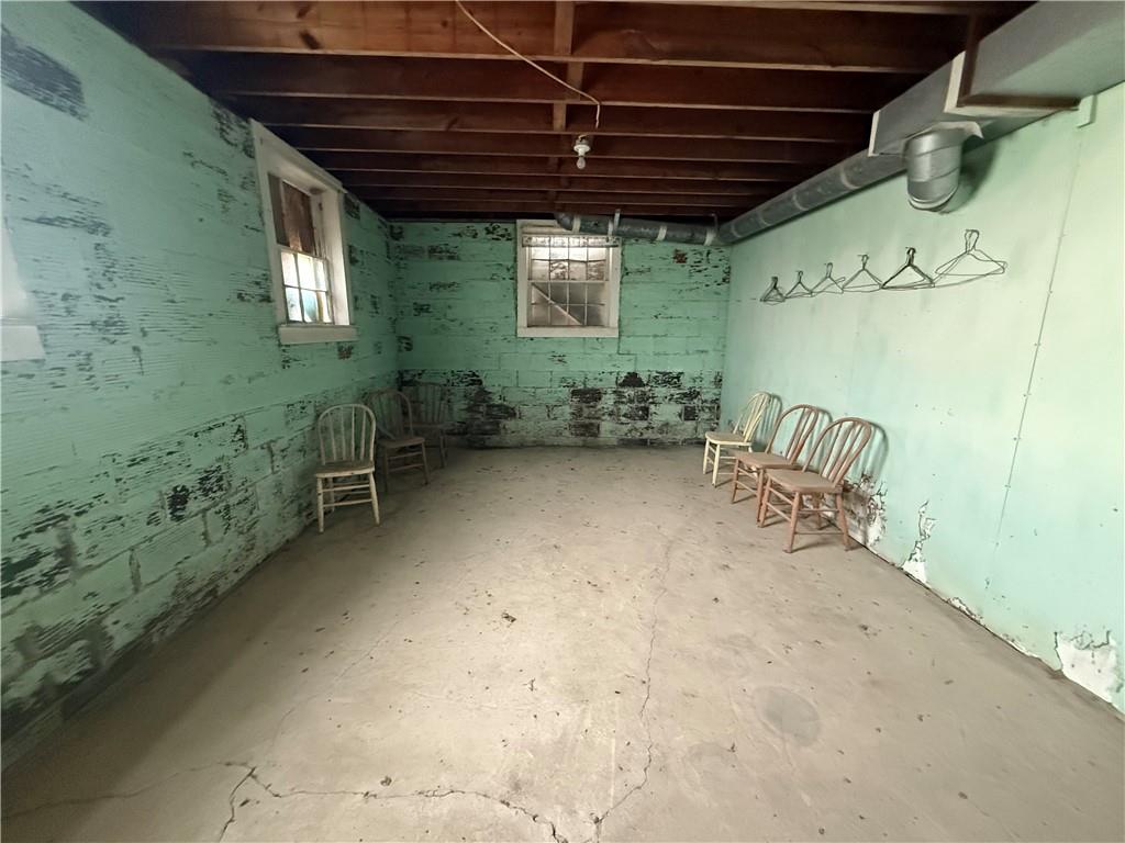 601 6th Street Property Photo 19
