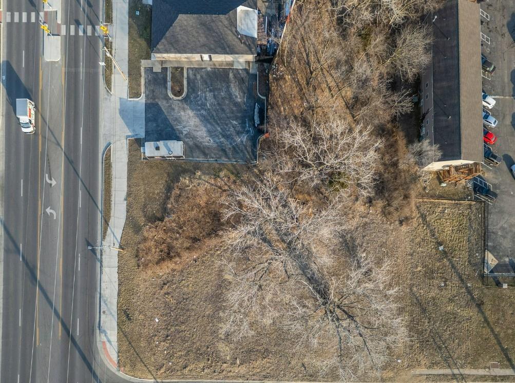 11225 E Us Highway 24 Highway Property Photo 3