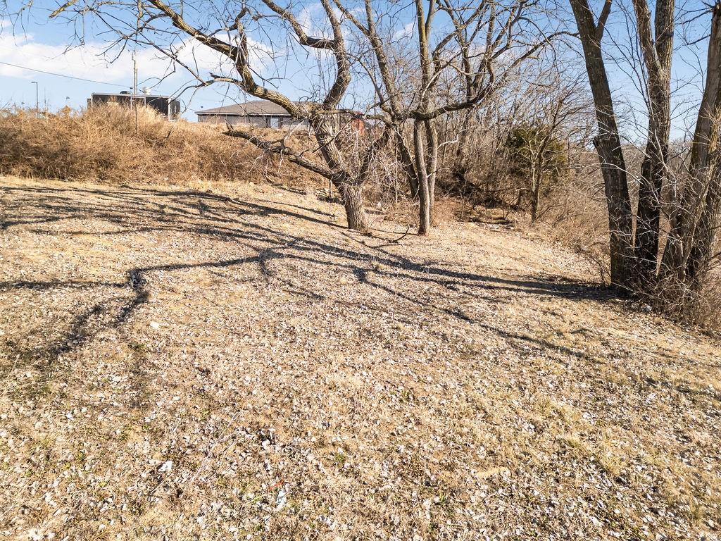 11225 E Us Highway 24 Highway Property Photo 10