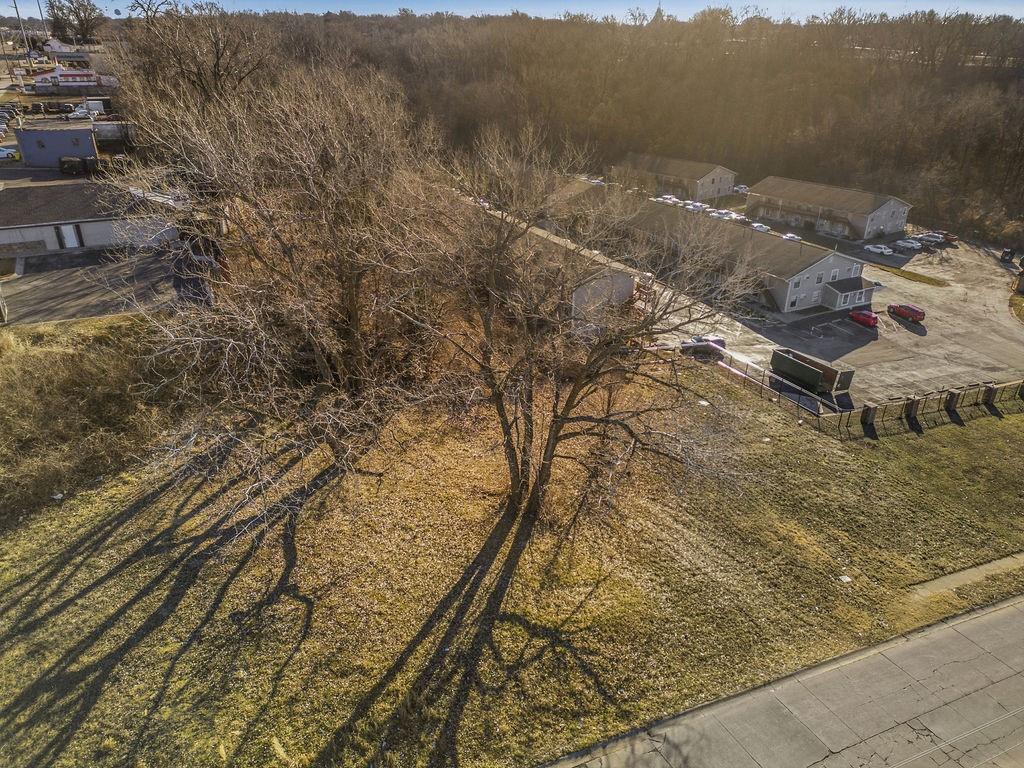 11225 E Us Highway 24 Highway Property Photo 14