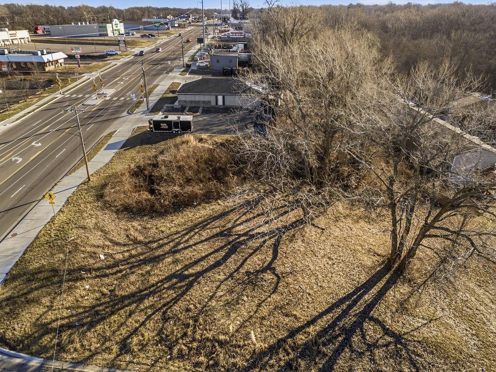 11225 E Us Highway 24 Highway Property Photo 15