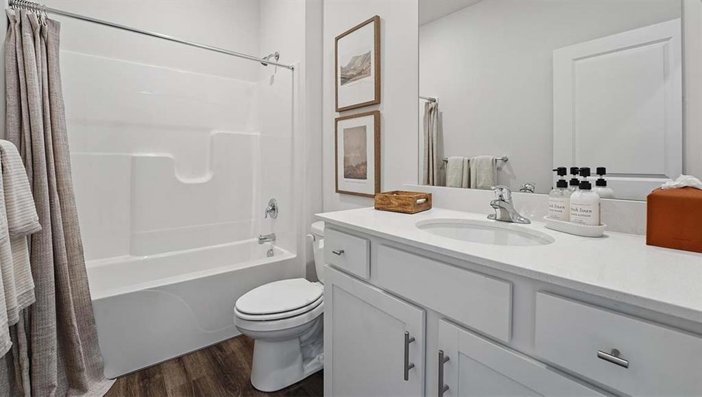 25218 W 177th Terrace Property Photo 27