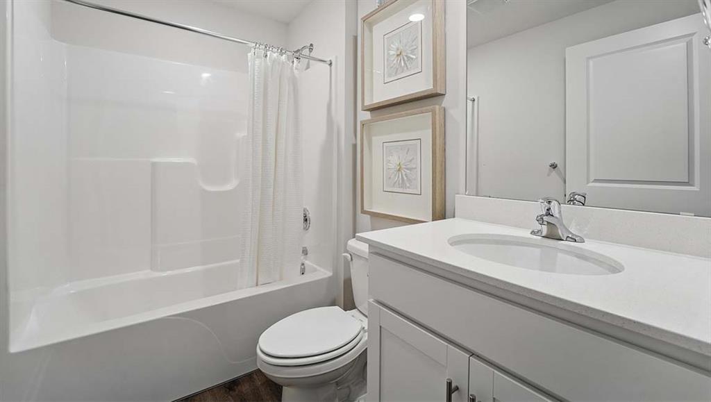 25218 W 177th Terrace Property Photo 31