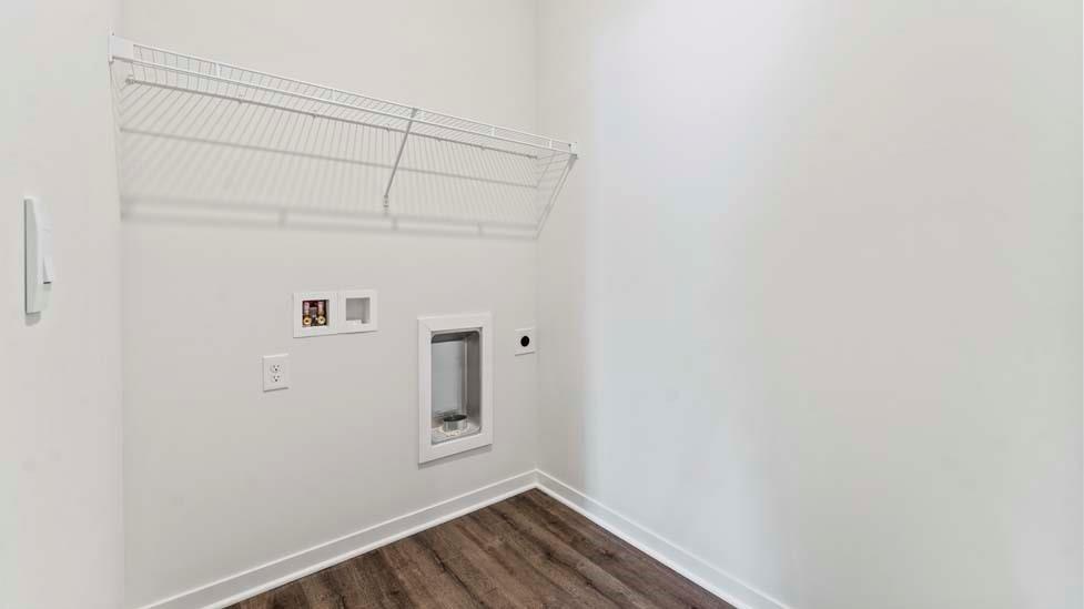 25231 W 177th Terrace Property Photo 19