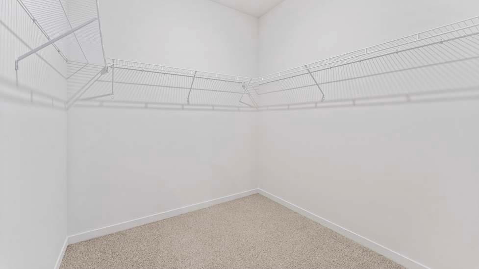 25231 W 177th Terrace Property Photo 33