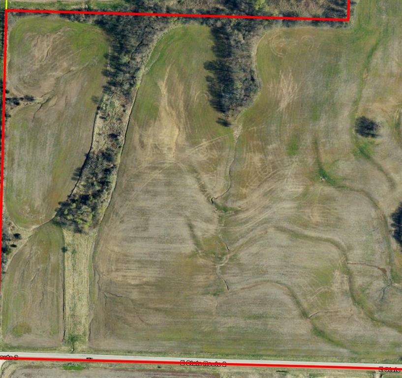 Tract 4 E State Route 2 Highway Property Photo 1