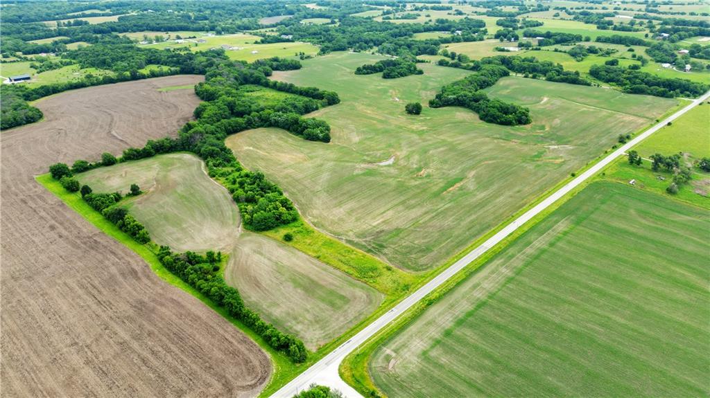 Tract 4 E State Route 2 Highway Property Photo 4