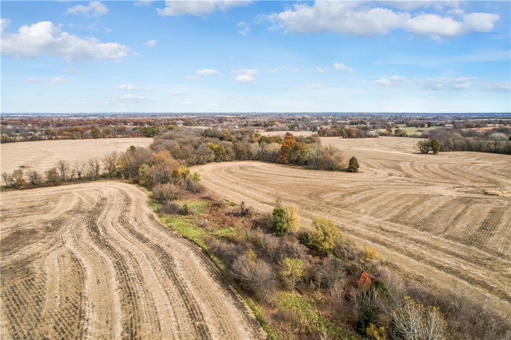 Tract 4 E State Route 2 Highway Property Photo 8