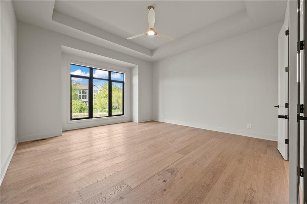 11711 W 181st Terrace Property Photo 15