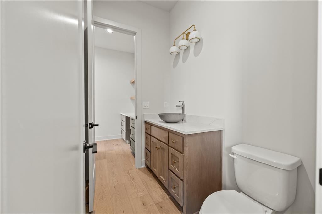 11711 W 181st Terrace Property Photo 32