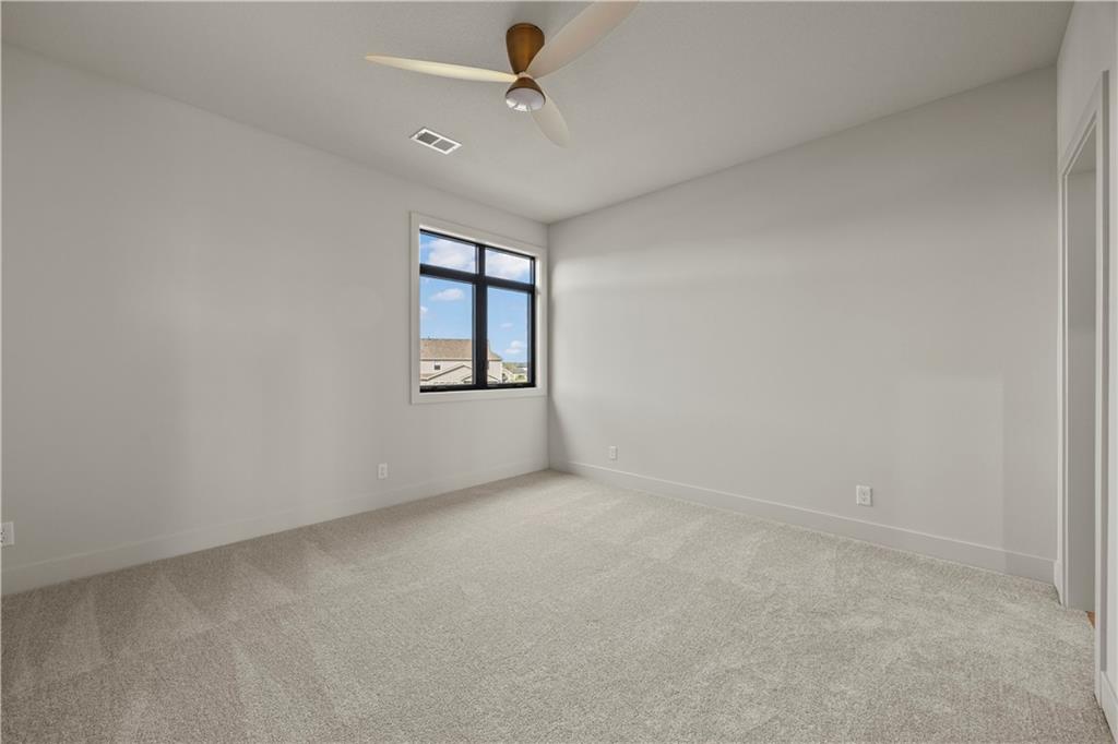 11711 W 181st Terrace Property Photo 33