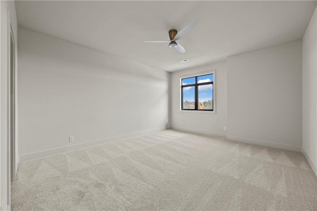 11711 W 181st Terrace Property Photo 35