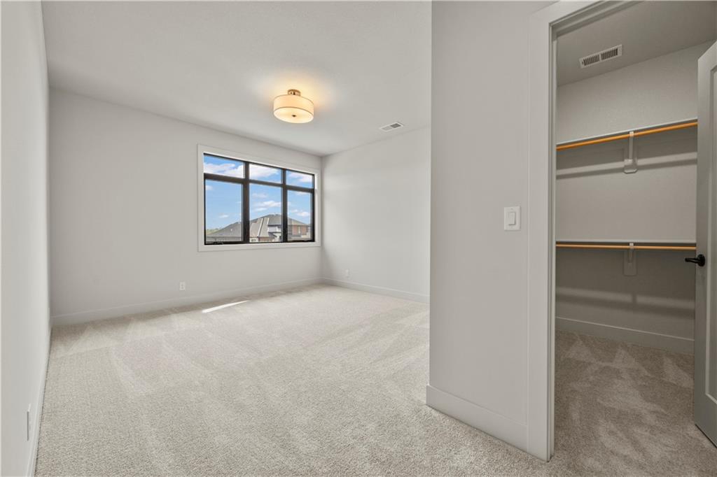 11711 W 181st Terrace Property Photo 37