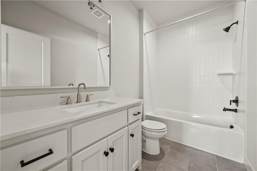 11711 W 181st Terrace Property Photo 38