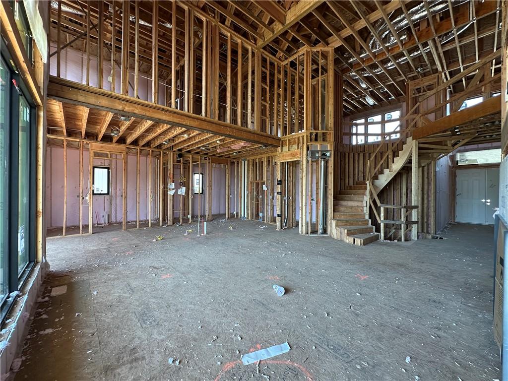 11711 W 181st Terrace Property Photo 45