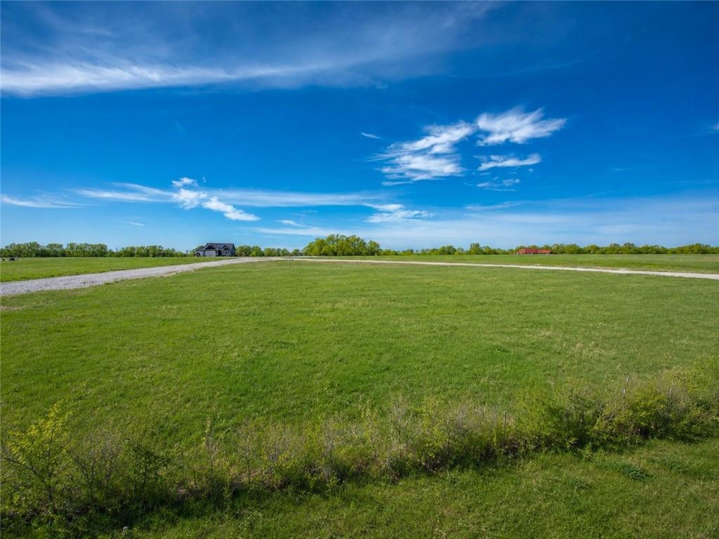 22805 S Bethel Road Property Photo 4