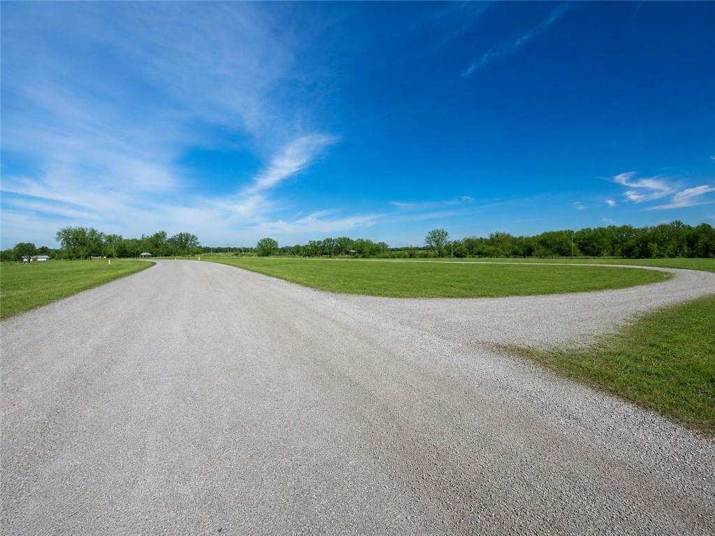 22805 S Bethel Road Property Photo 6