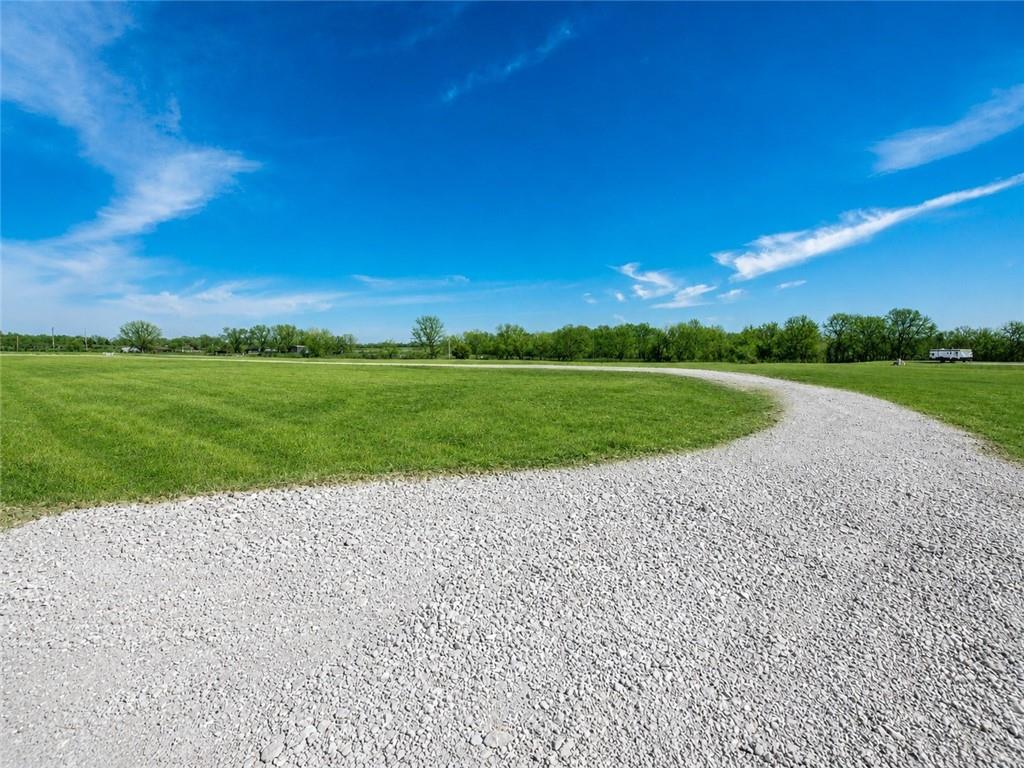 22805 S Bethel Road Property Photo 7