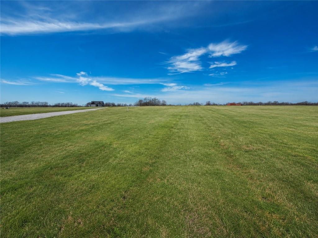 22805 S Bethel Road Property Photo 9