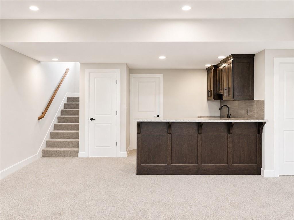 8004 Round Prairie Street Property Photo 33
