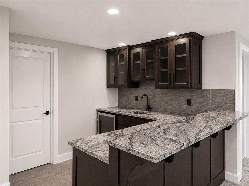 8004 Round Prairie Street Property Photo 34